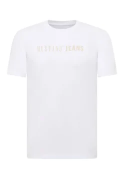 T-Shirt Style Austin
