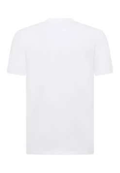 T-Shirt Style Austin