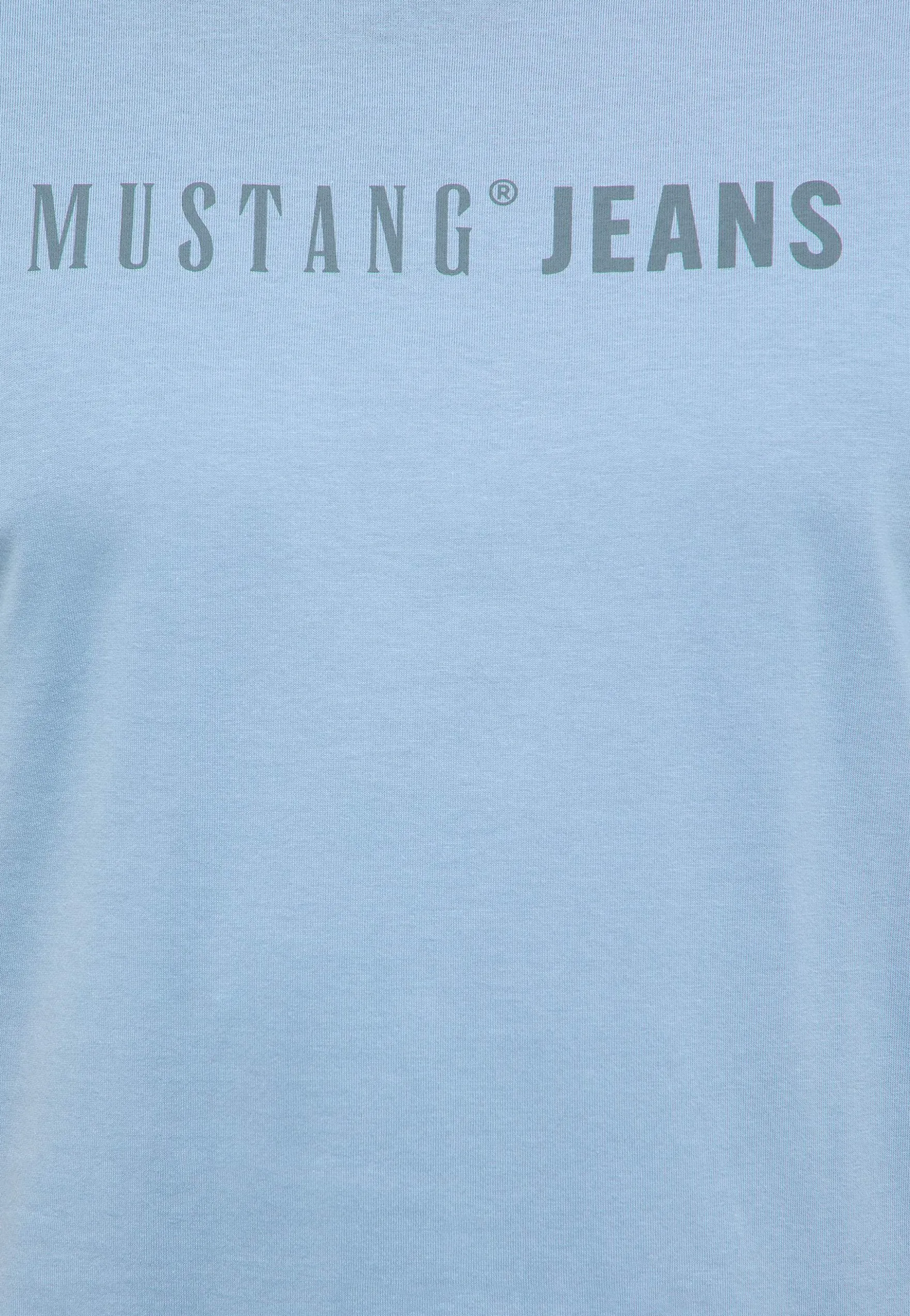 T-Shirt Style Austin