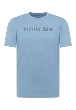 T-Shirt Style Austin