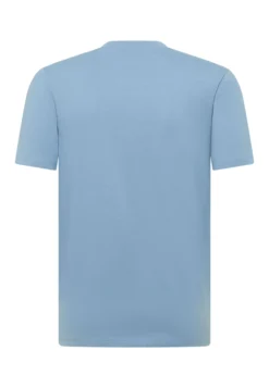 T-Shirt Style Austin
