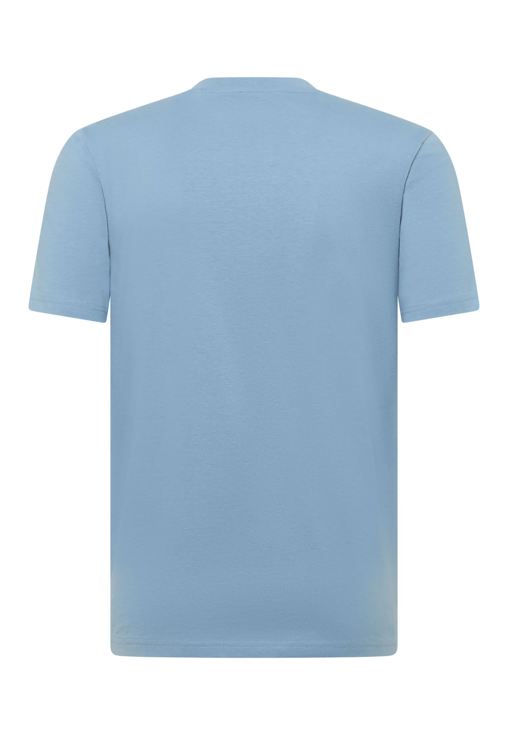T-Shirt Style Austin