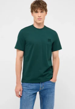 T-Shirt Style Austin