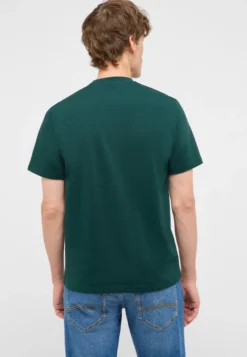T-Shirt Style Austin