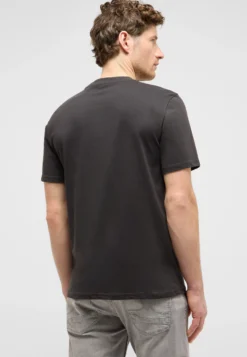 T-Shirt Style Austin