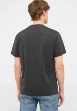 T-Shirt Style Austin