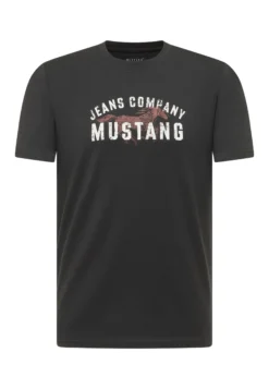 T-Shirt Style Austin
