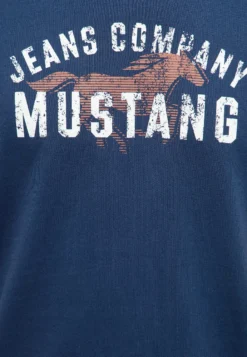T-Shirt Style Austin