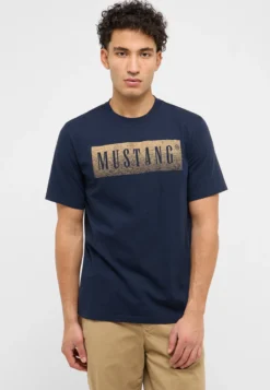 T-Shirt Style Austin