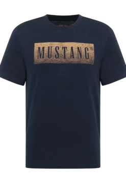 T-Shirt Style Austin