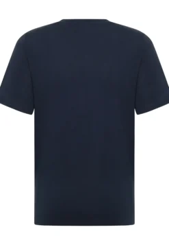 T-Shirt Style Austin