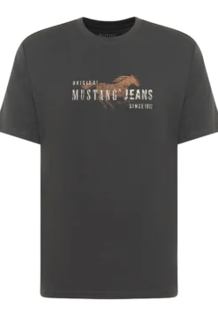 T-Shirt Style Austin