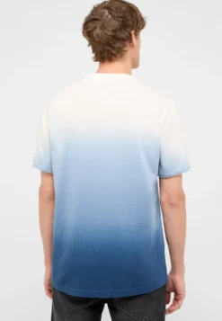 T-Shirt Style Austin
