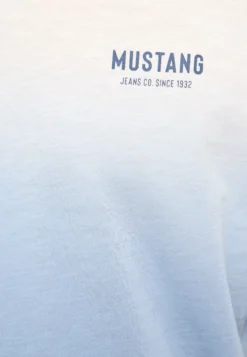 T-Shirt Style Austin