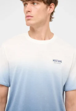 T-Shirt Style Austin