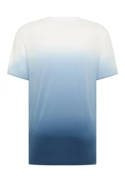 T-Shirt Style Austin