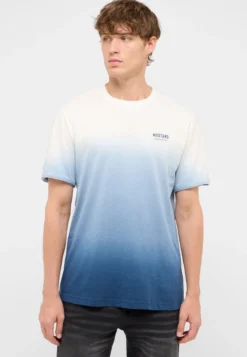 T-Shirt Style Austin