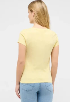 T-Shirt Style Beverly