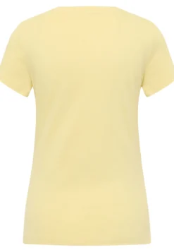 T-Shirt Style Beverly