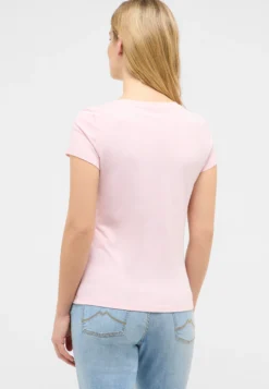 T-Shirt Style Beverly