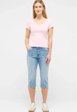 T-Shirt Style Beverly
