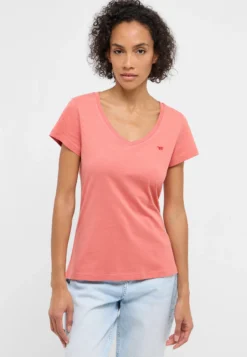 T-Shirt Style Beverly