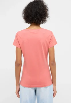 T-Shirt Style Beverly