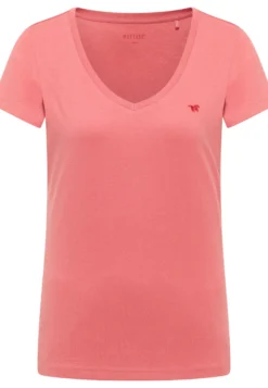 T-Shirt Style Beverly