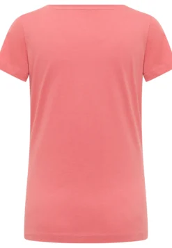 T-Shirt Style Beverly