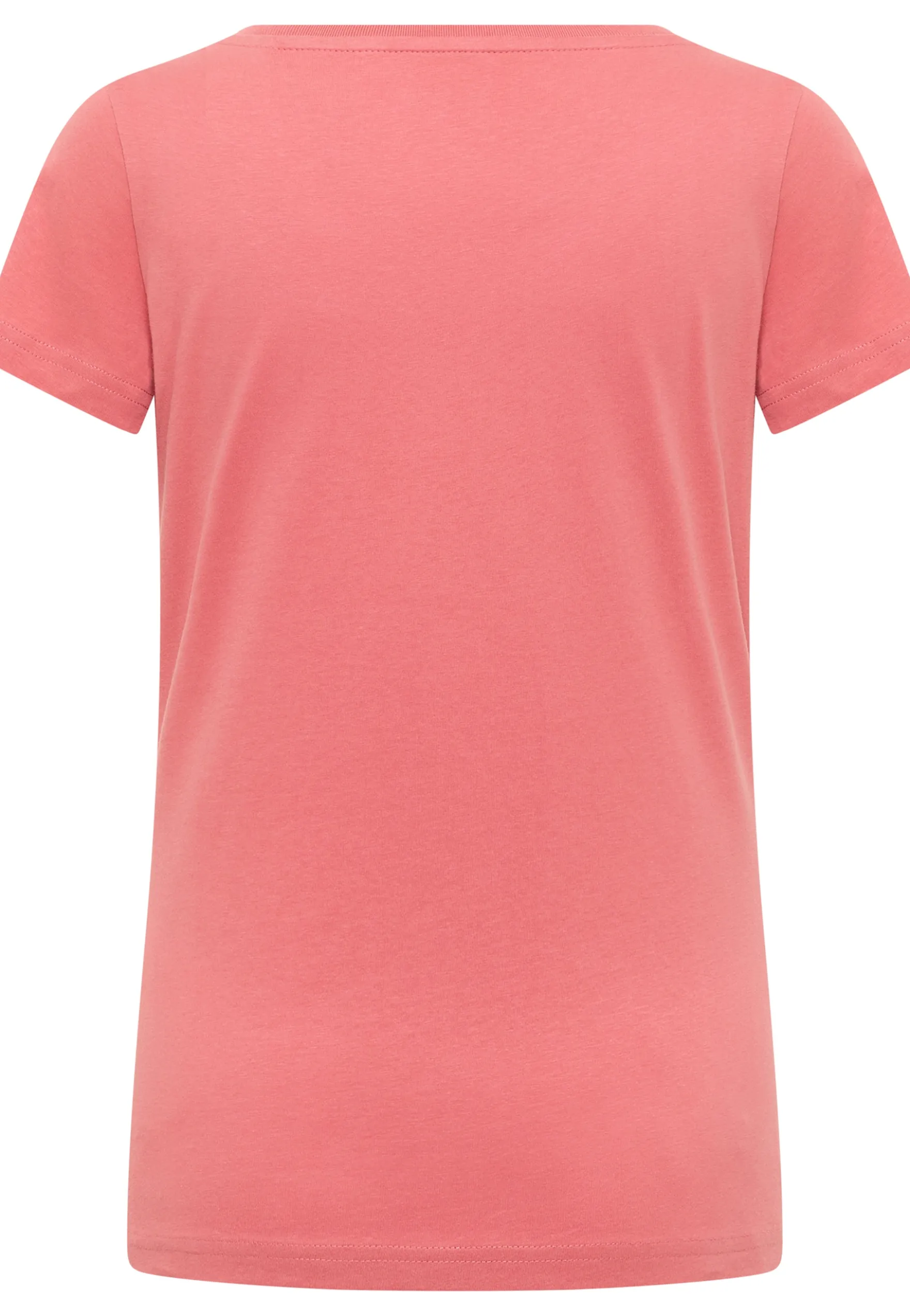 T-Shirt Style Beverly