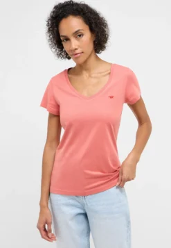 T-Shirt Style Beverly