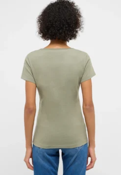 T-Shirt Style Beverly