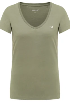 T-Shirt Style Beverly