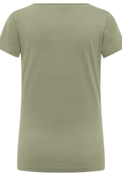 T-Shirt Style Beverly