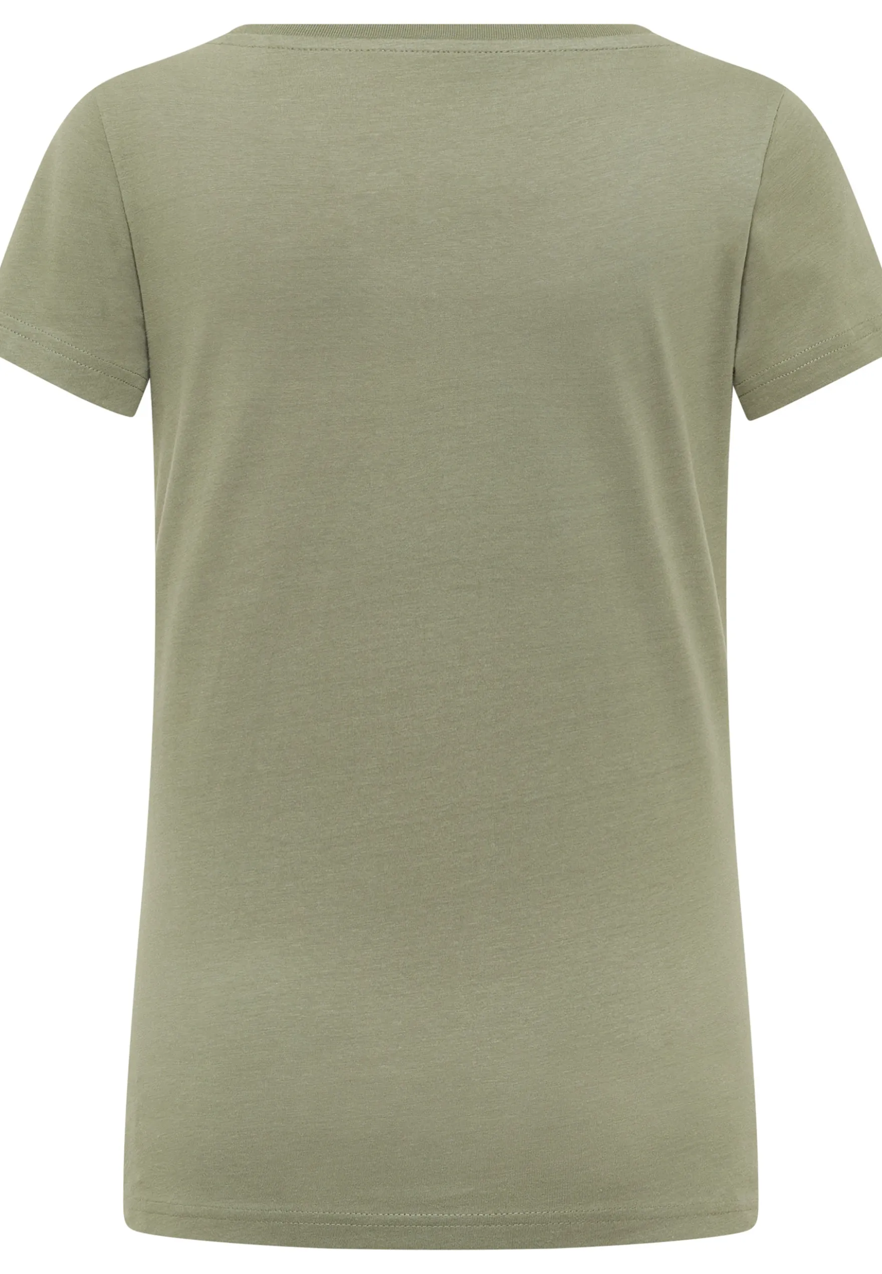 T-Shirt Style Beverly