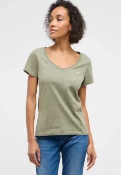 T-Shirt Style Beverly