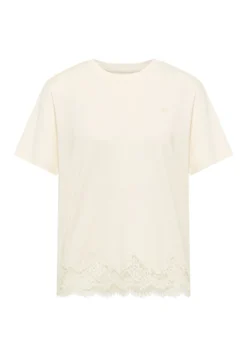 T-Shirt Style Floris