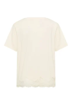 T-Shirt Style Floris