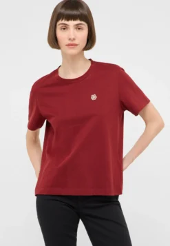 T-Shirt Style Floris