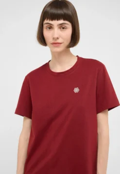 T-Shirt Style Floris