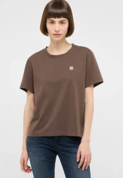 T-Shirt Style Floris