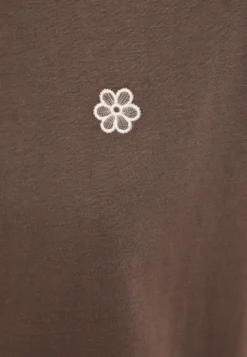 T-Shirt Style Floris