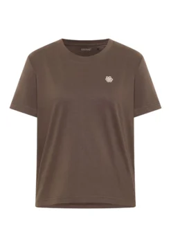 T-Shirt Style Floris