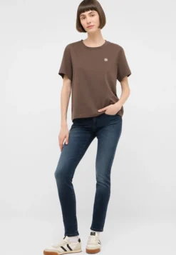 T-Shirt Style Floris