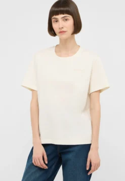 T-Shirt Style Floris