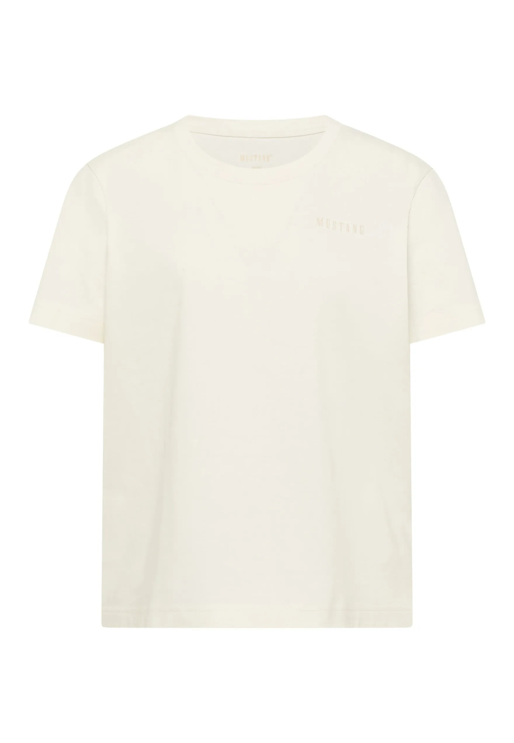 T-Shirt Style Floris