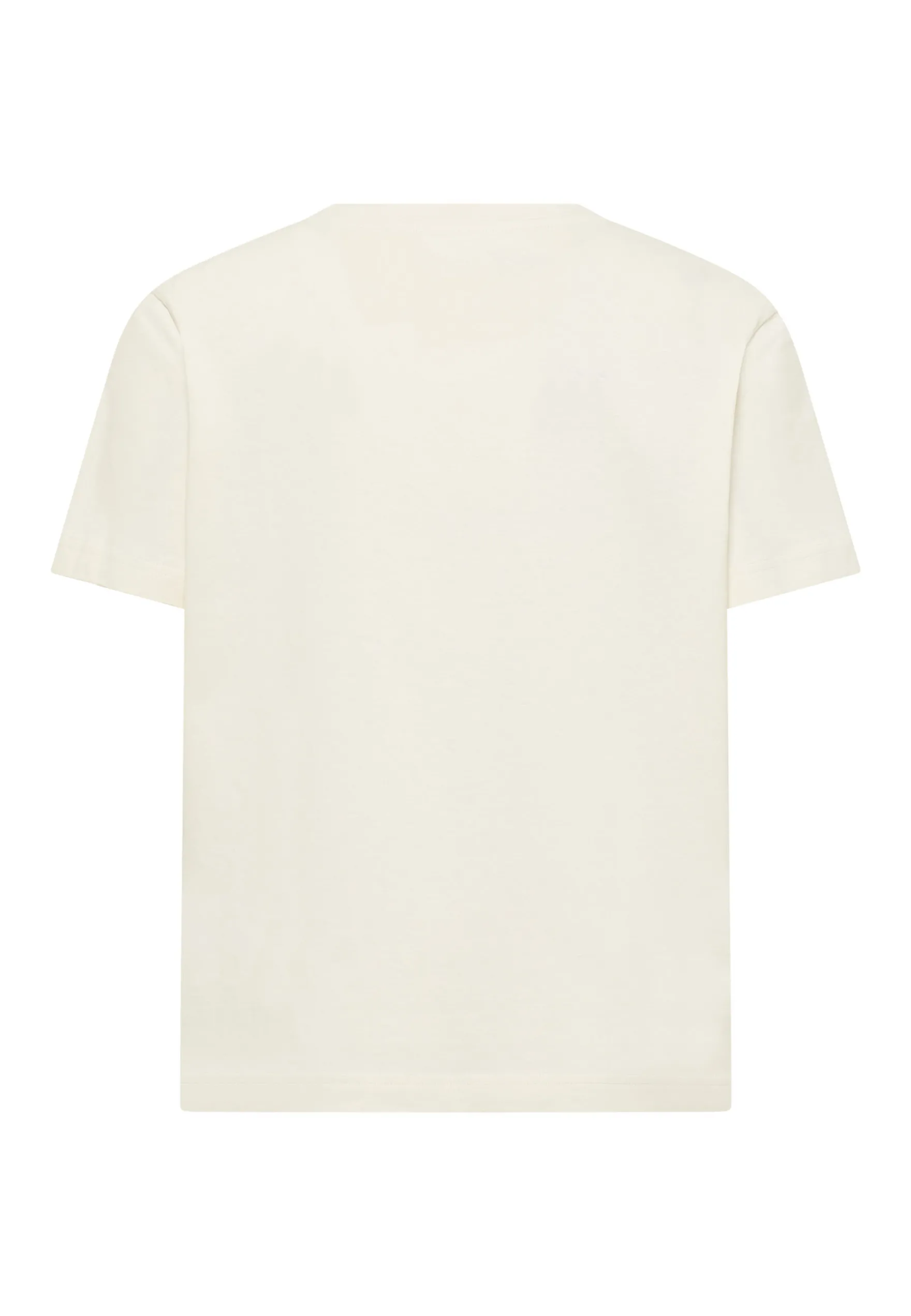 T-Shirt Style Floris