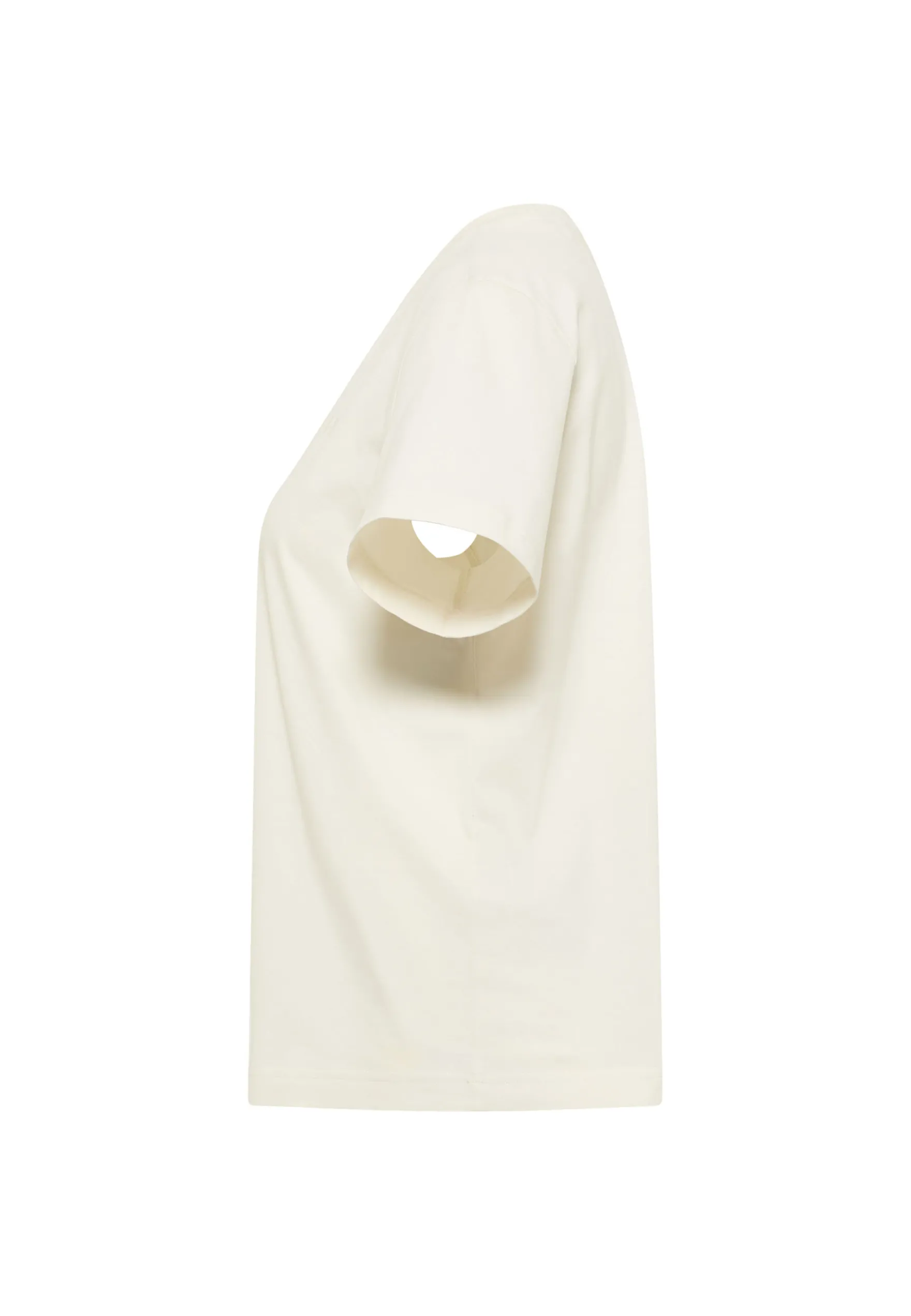 T-Shirt Style Floris