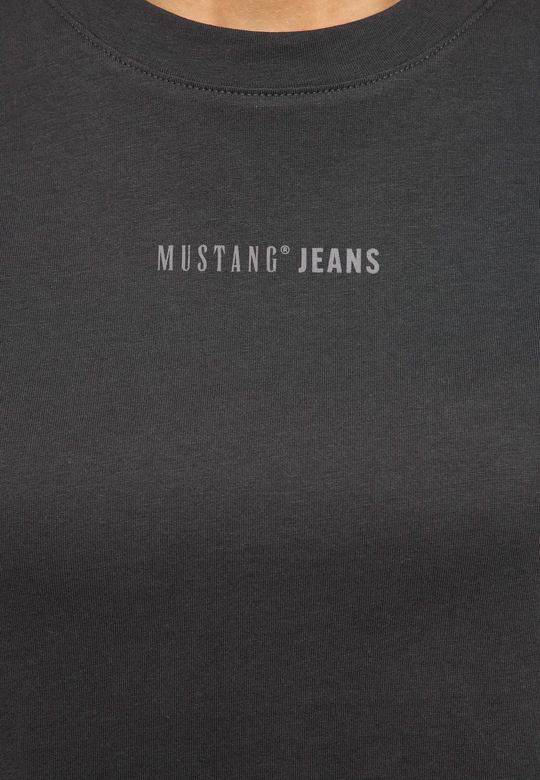T-Shirt Style Floris
