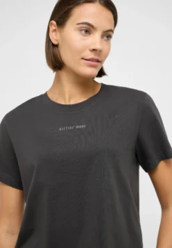 T-Shirt Style Floris